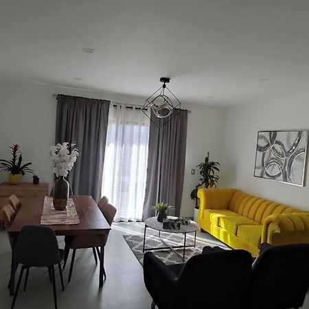 Condominio Palomino En Vinedos Del Mar Ensenada Privada San Antonio 외부 사진