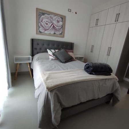Condominio Palomino En Vinedos Del Mar Ensenada Privada San Antonio 외부 사진