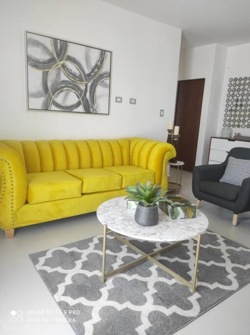 Condominio Palomino En Vinedos Del Mar Ensenada Privada San Antonio 외부 사진