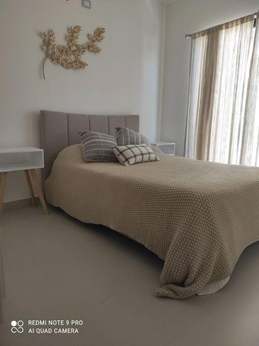 Condominio Palomino En Vinedos Del Mar Ensenada Privada San Antonio 외부 사진