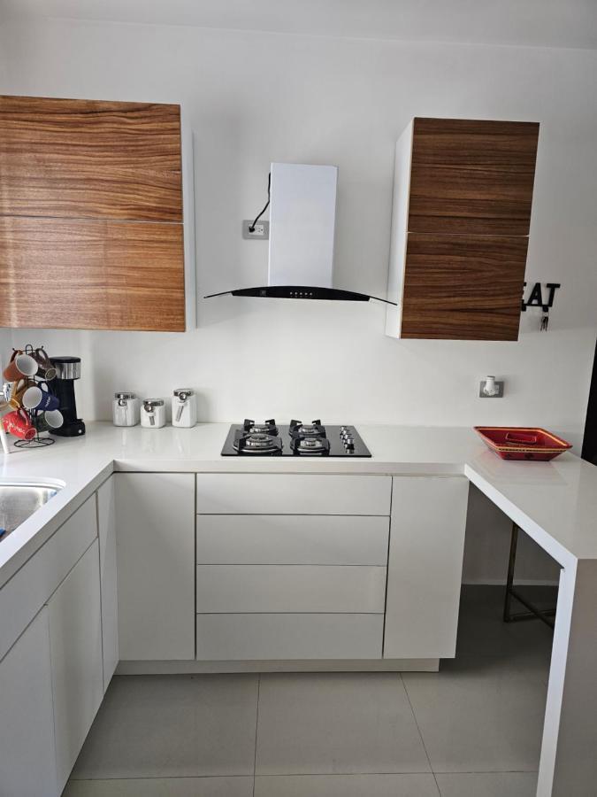Condominio Palomino En Vinedos Del Mar Ensenada Privada San Antonio 외부 사진